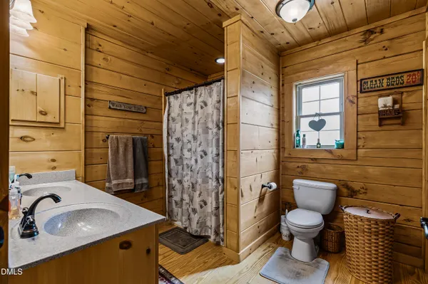 $389,900 | 115 Running Bear Drive, Louisburg, NC 27549