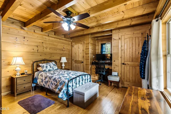 $389,900 | 115 Running Bear Drive, Louisburg, NC 27549