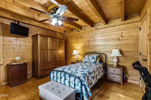 $389,900 | 115 Running Bear Drive, Louisburg, NC 27549
