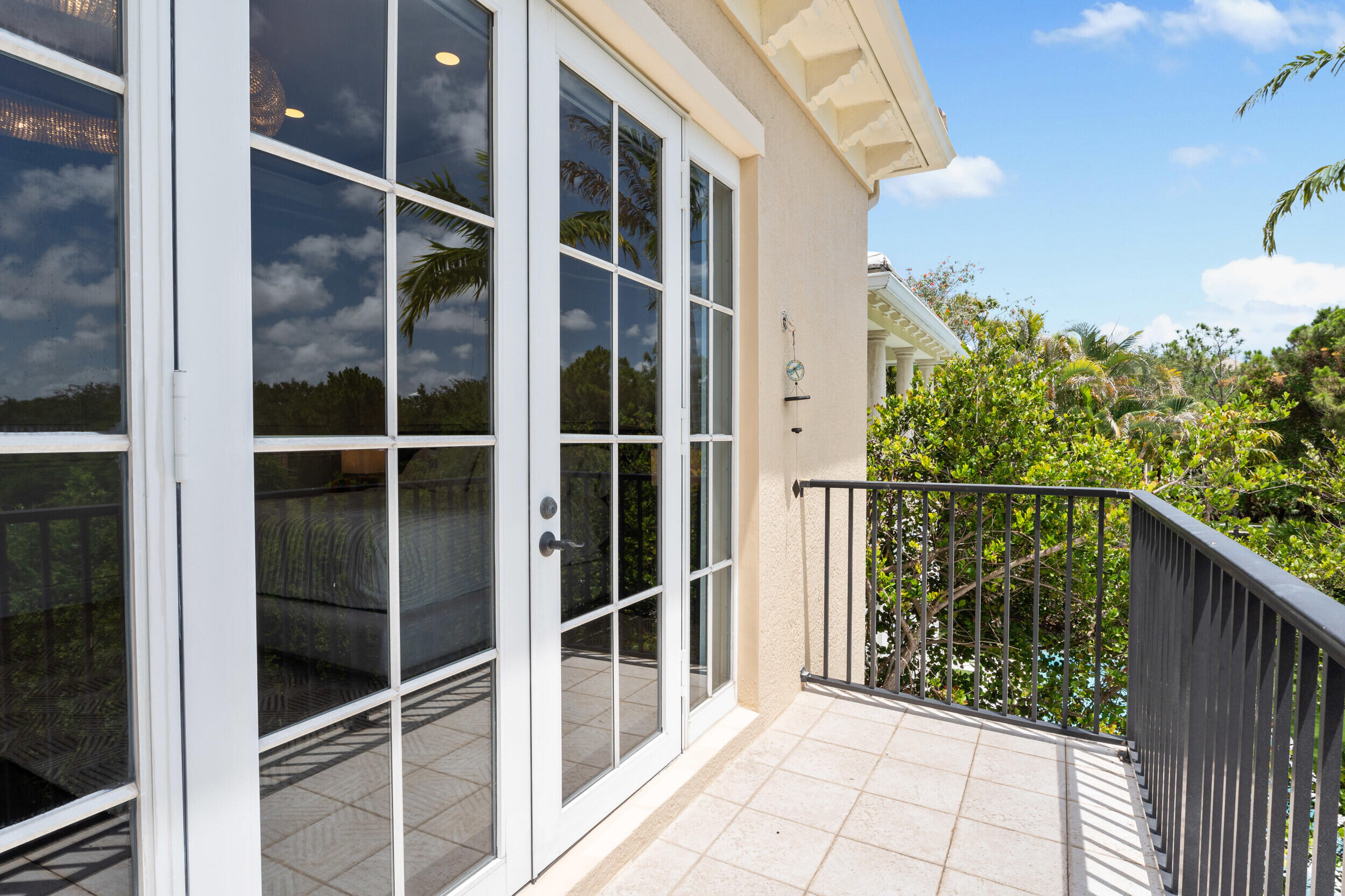 112 Tulip Tree Court Jupiter, FL 33458 - Photo 24 of 58 53_smg03422