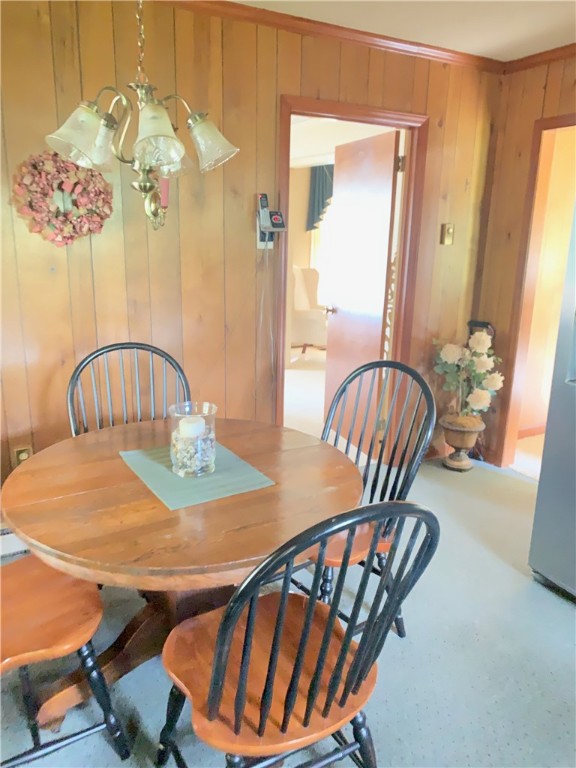 701 Pinewood Drive Pendleton, SC 29670 - Photo 14 of 28 Kitchen