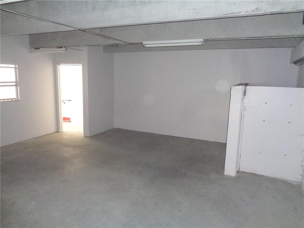 10220 West State Road, Unit 11 Fort Lauderdale, FL 33321 - Photo 14 of 14 Photo 14