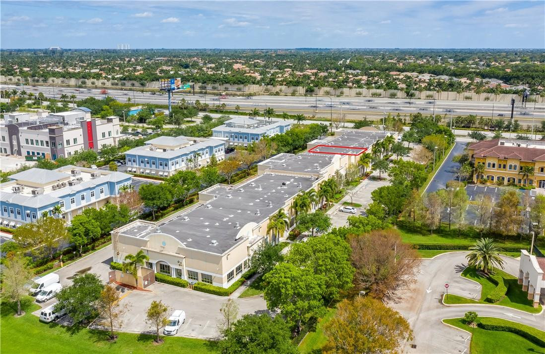 10220 West State Road, Unit 11 Fort Lauderdale, FL 33321 - Photo 2 of 14 Photo 2