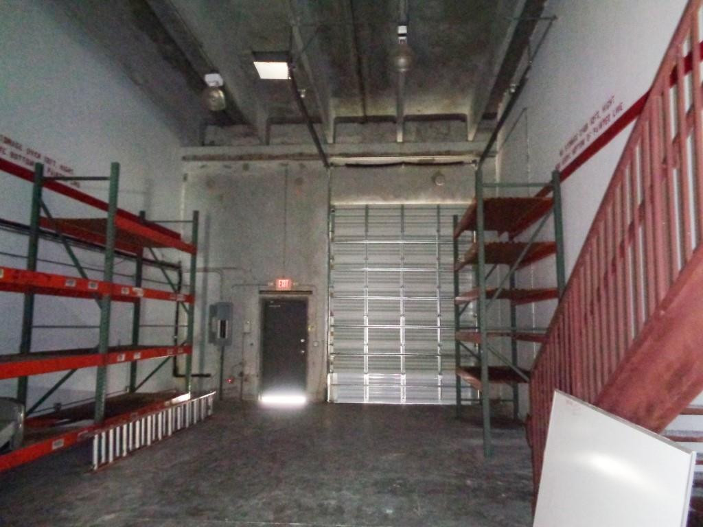 10220 West State Road, Unit 11 Fort Lauderdale, FL 33321 - Photo 3 of 14 Photo 3