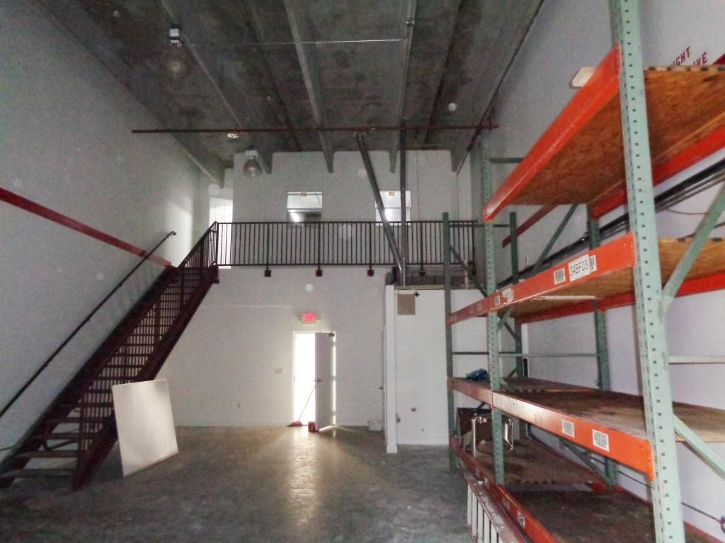 10220 West State Road, Unit 11 Fort Lauderdale, FL 33321 - Photo 4 of 14 Photo 4
