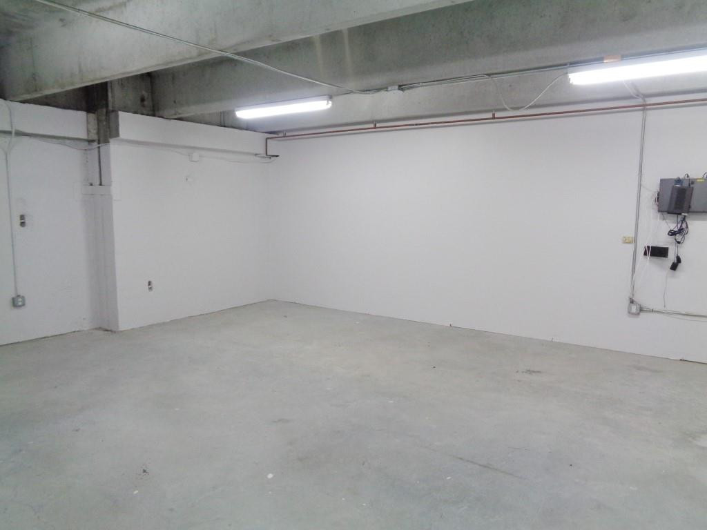 10220 West State Road, Unit 11 Fort Lauderdale, FL 33321 - Photo 6 of 14 Photo 6