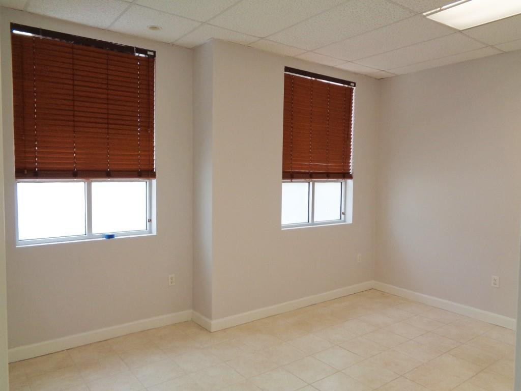 10220 West State Road, Unit 11 Fort Lauderdale, FL 33321 - Photo 9 of 14 Photo 9