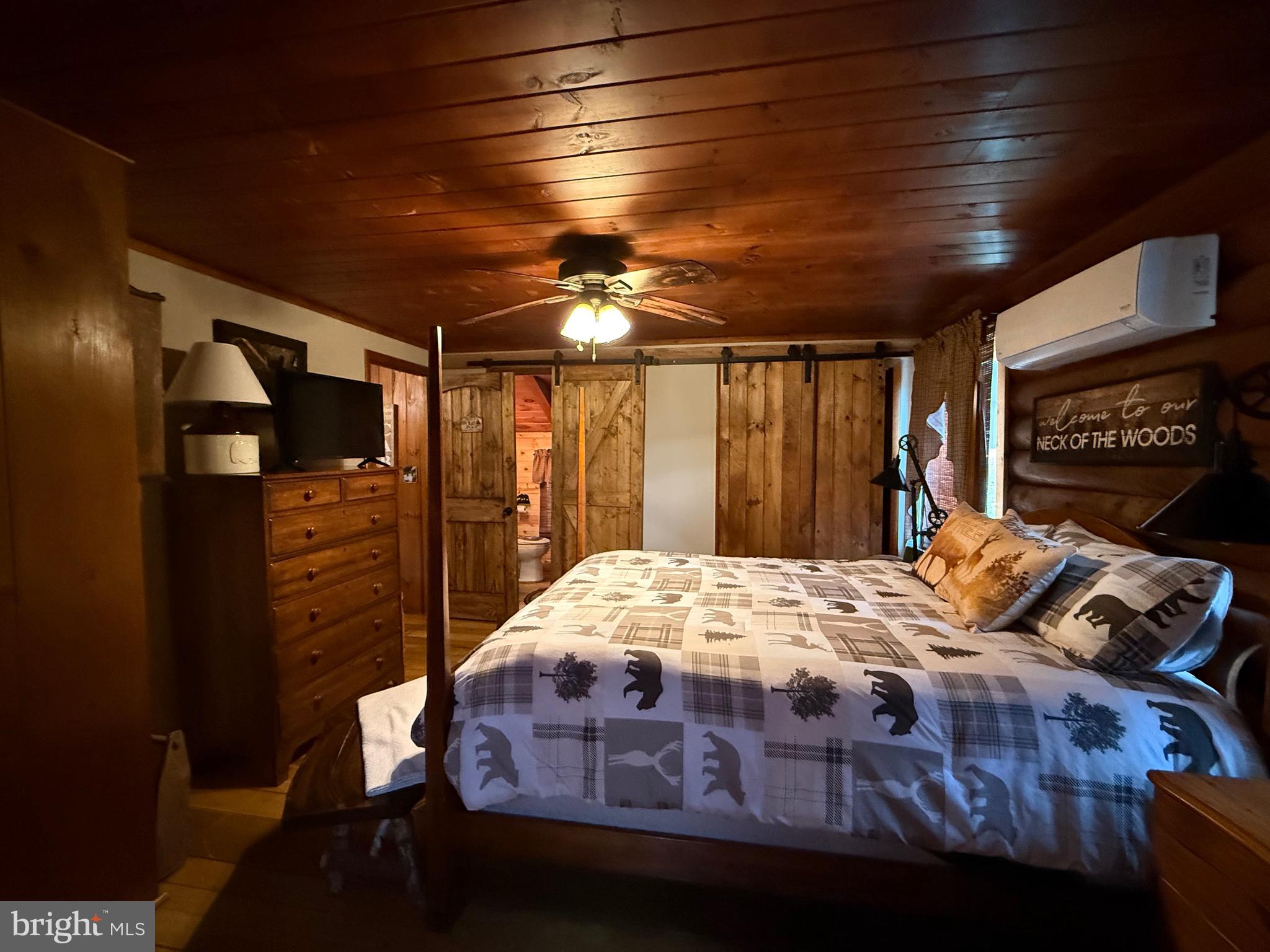 2919 Durgon Road Petersburg, WV 26847 - Photo 37 of 71
