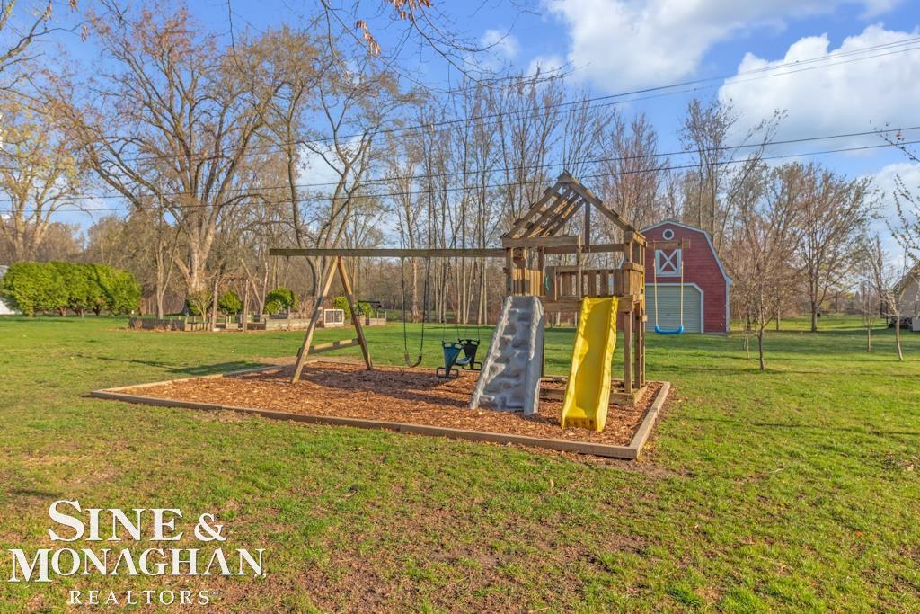 544 Meisner Road East China, MI 48054 - Photo 48 of 51 50173896-93debb4f-72c4-41fa-bf39-9de88ffde7a1.JPG