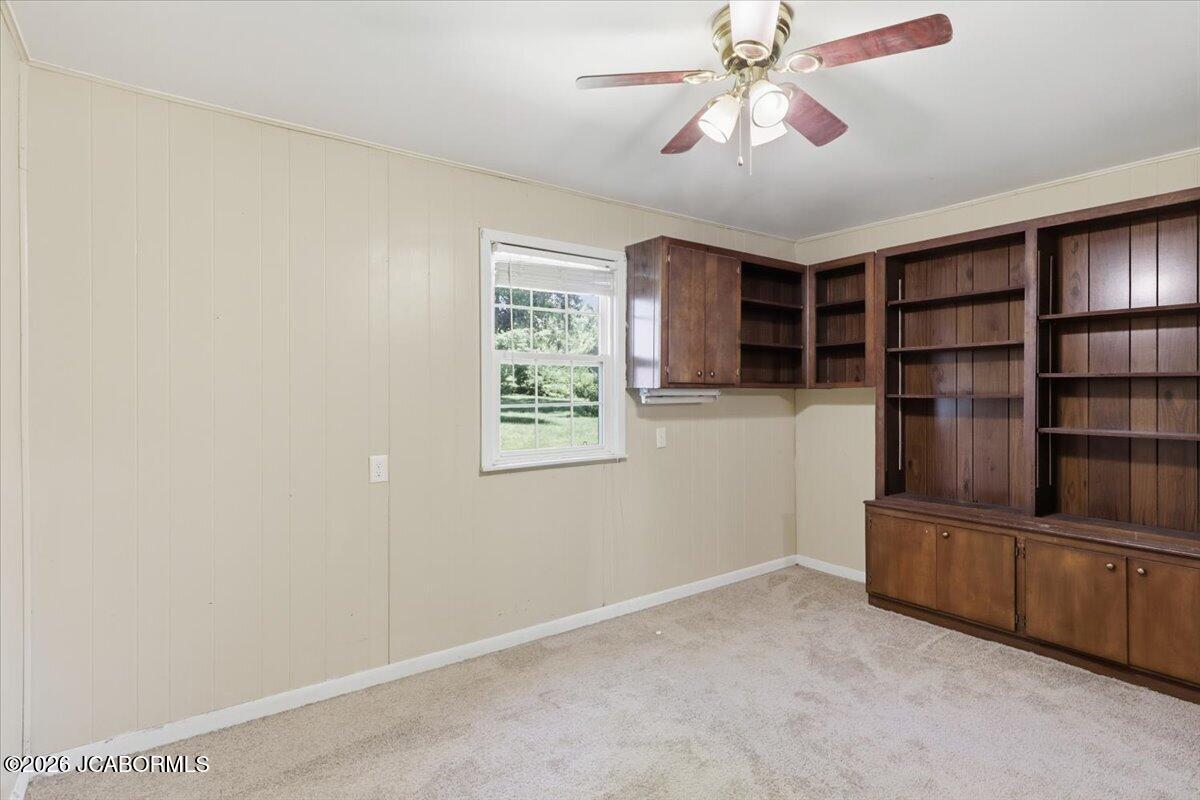 101 West Haynes Street Eldon, MO 65026 - Photo 6 of 22