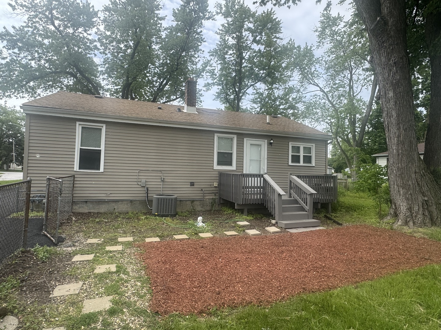 3602 Arthur Terrace Markham, IL 60428 - Photo 15 of 16