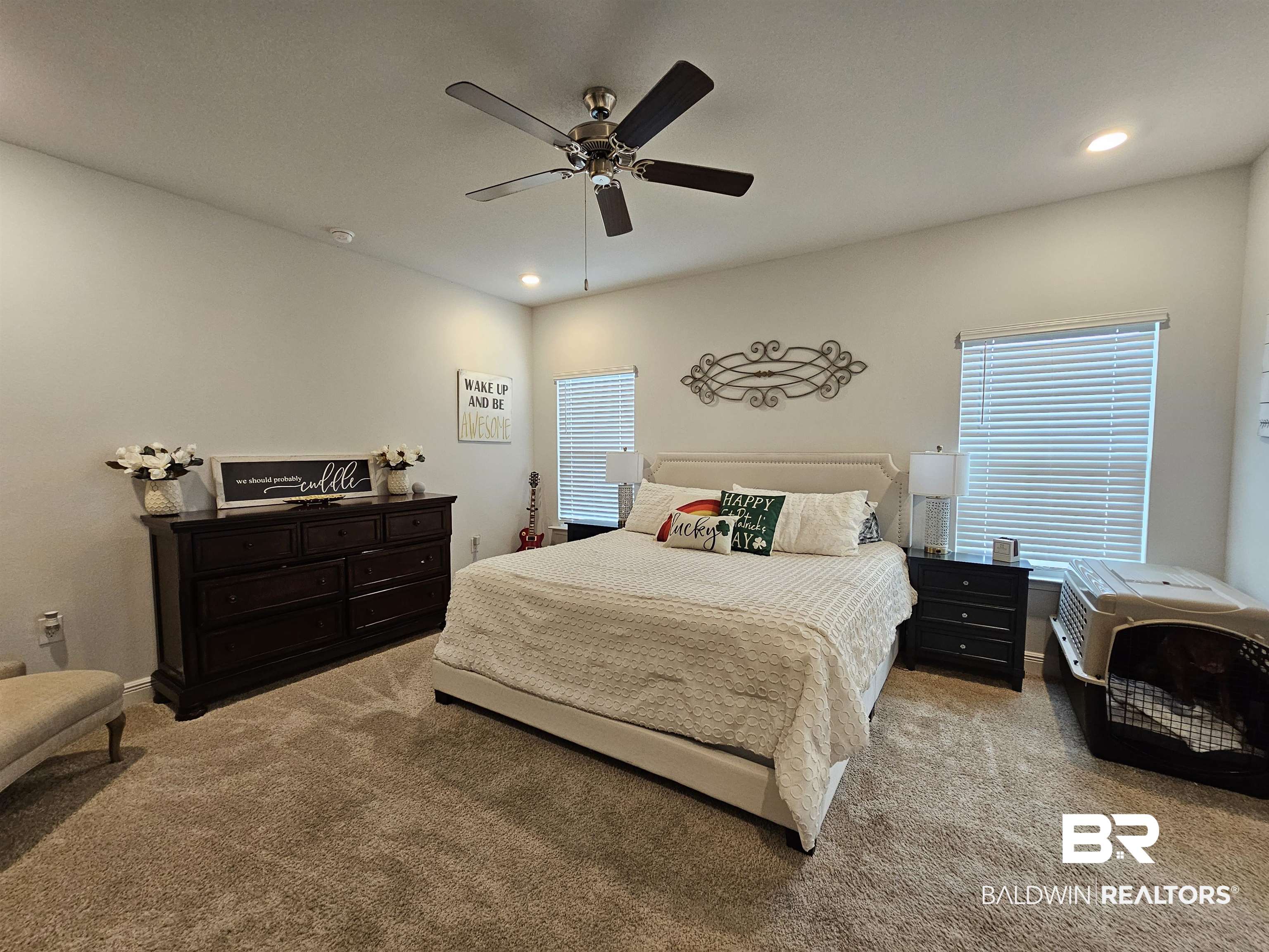 24277 Alydar Loop Daphne, AL 36526 - Photo 18 of 31
