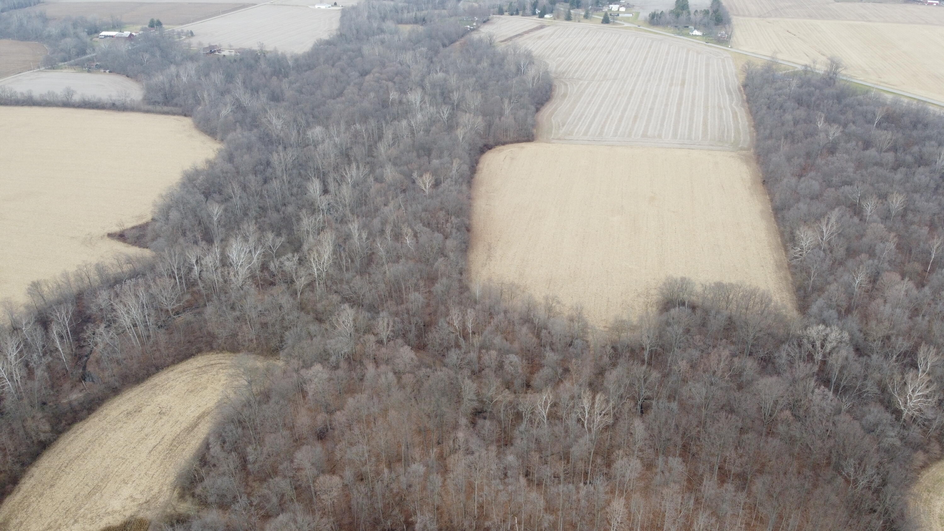 4010 Sharpsburg Road Eaton, OH 45320 - Photo 27 of 57 Gallery Image 27
