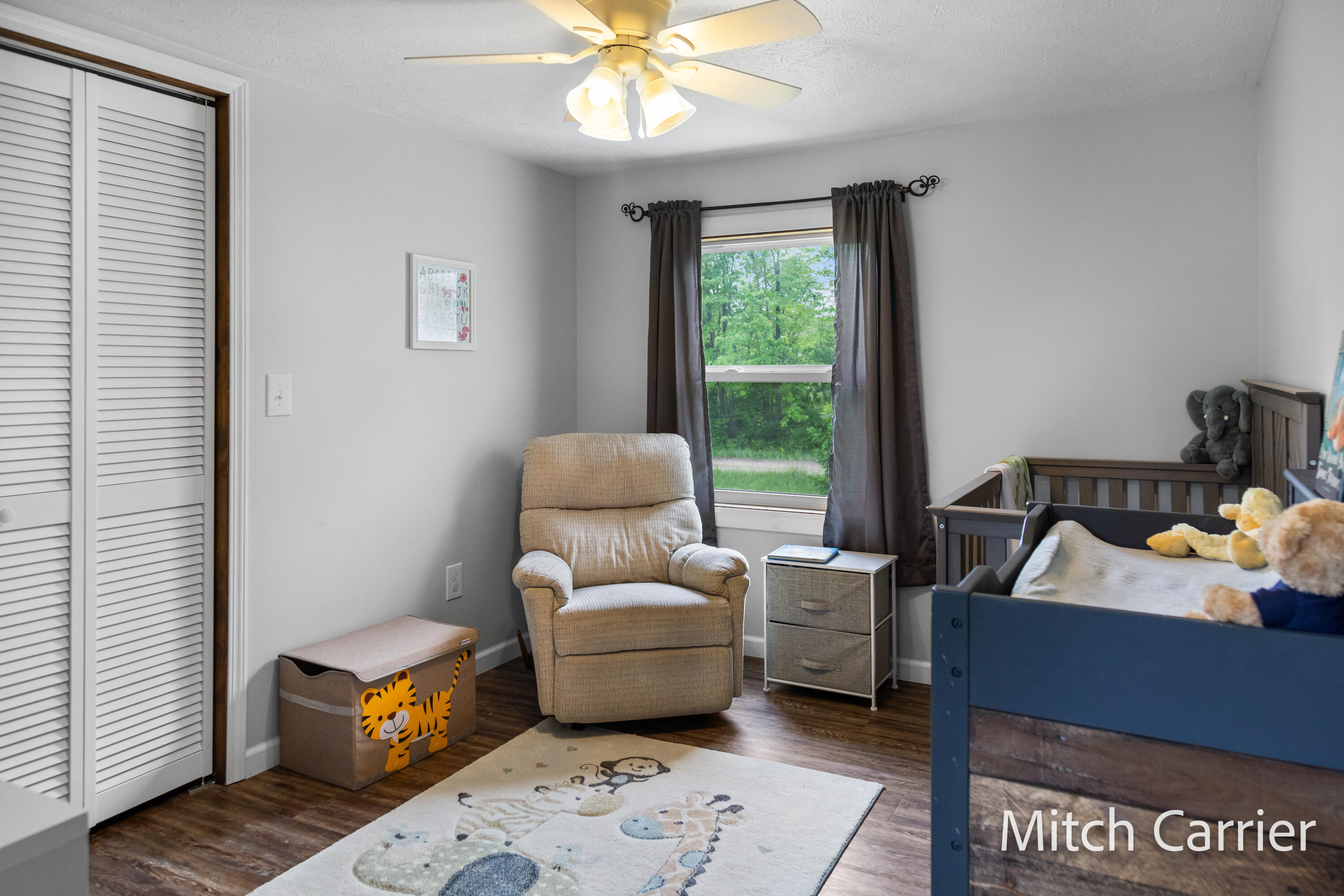 7623 20 Mile Road Northeast Sand Lake, MI 49343 - Photo 19 of 41 _H6A4419