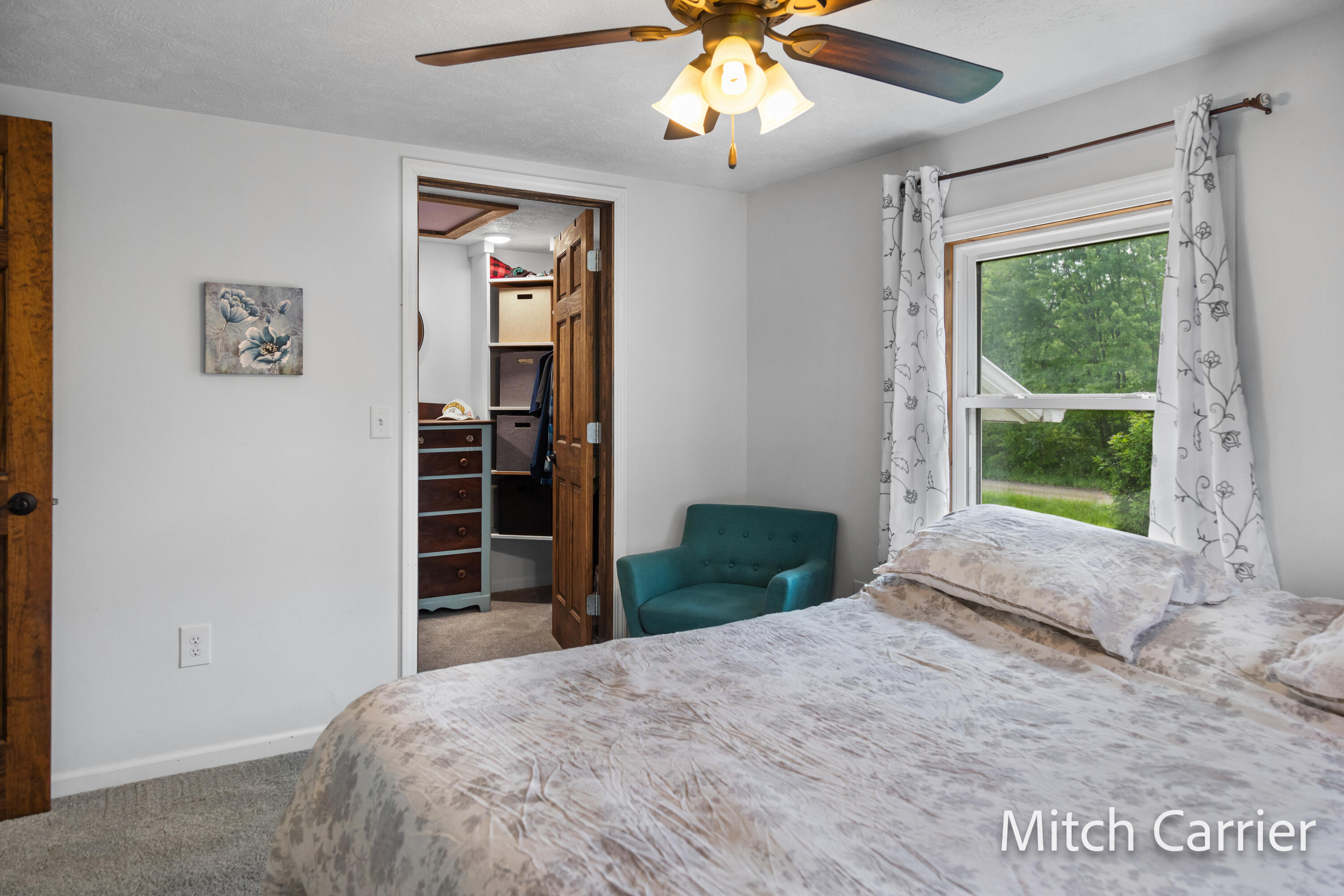 7623 20 Mile Road Northeast Sand Lake, MI 49343 - Photo 22 of 41 _H6A4439
