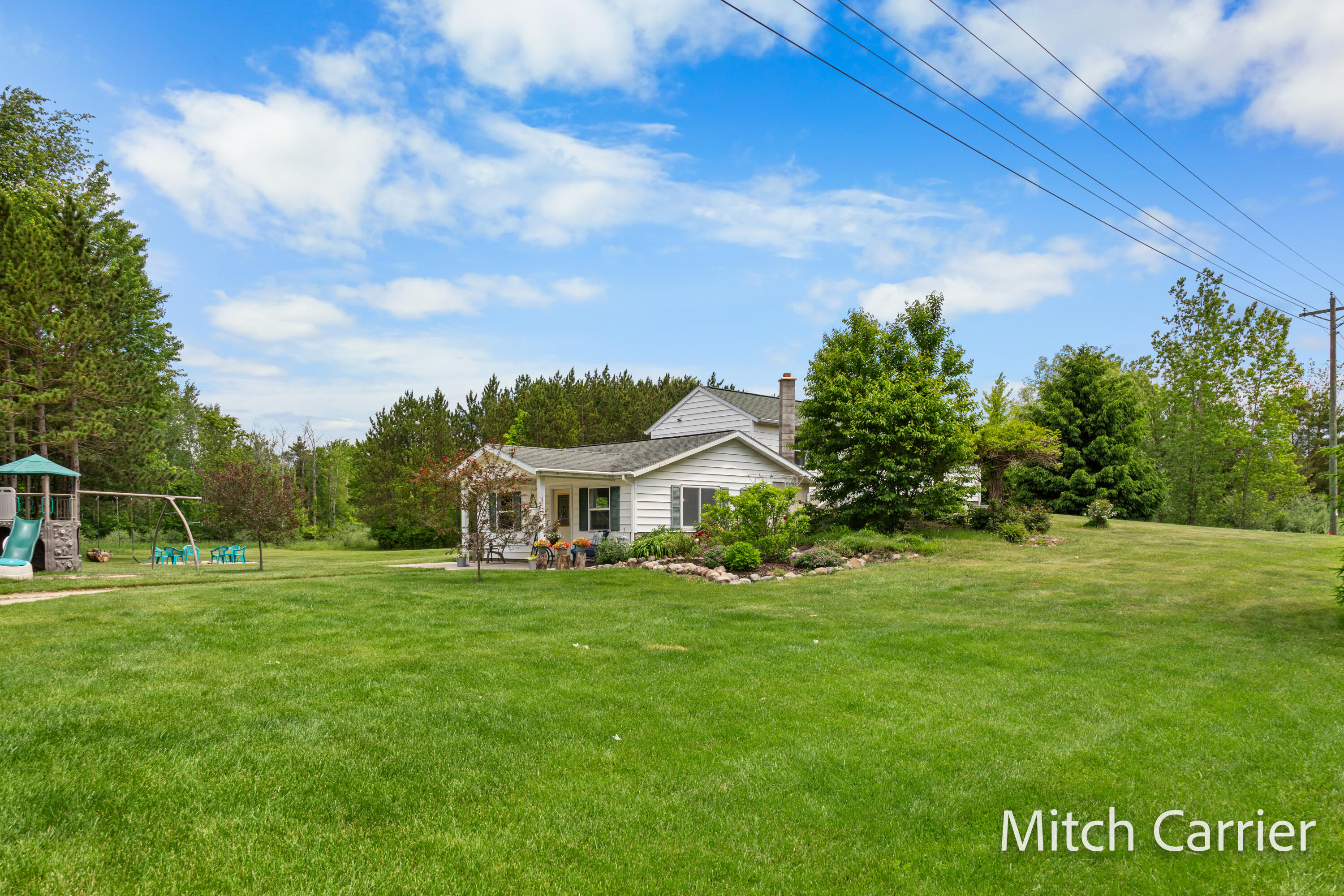 7623 20 Mile Road Northeast Sand Lake, MI 49343 - Photo 27 of 41 _H6A4260