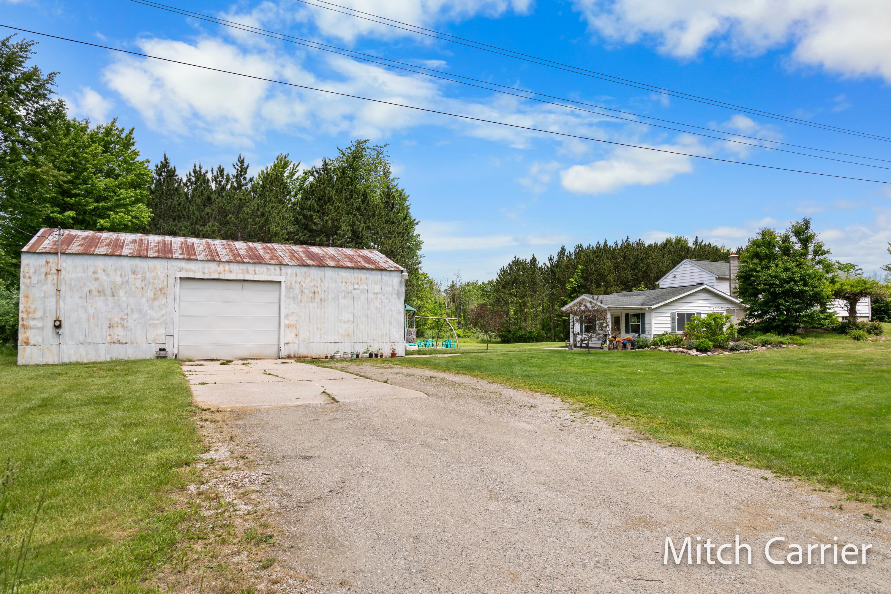 7623 20 Mile Road Northeast Sand Lake, MI 49343 - Photo 28 of 41 _H6A4280