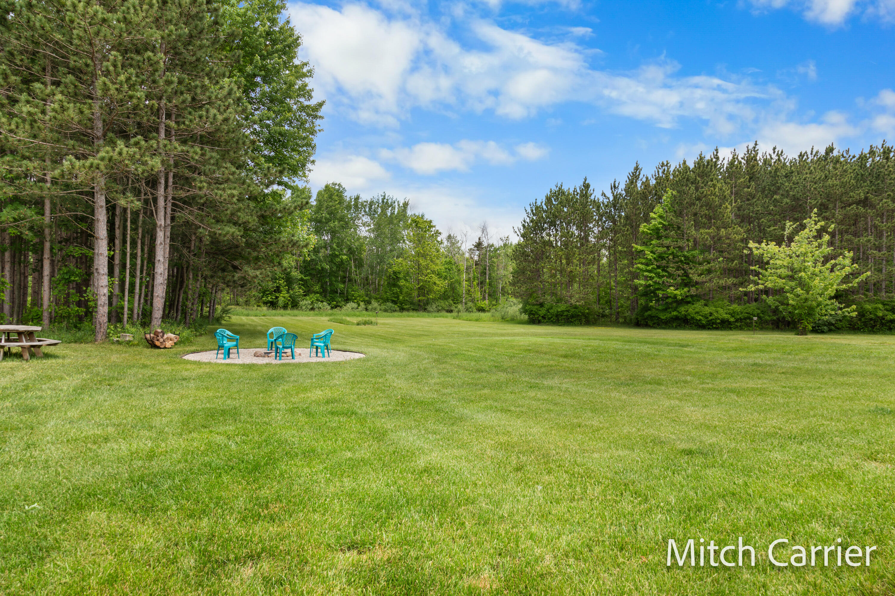 7623 20 Mile Road Northeast Sand Lake, MI 49343 - Photo 29 of 41 _H6A4285