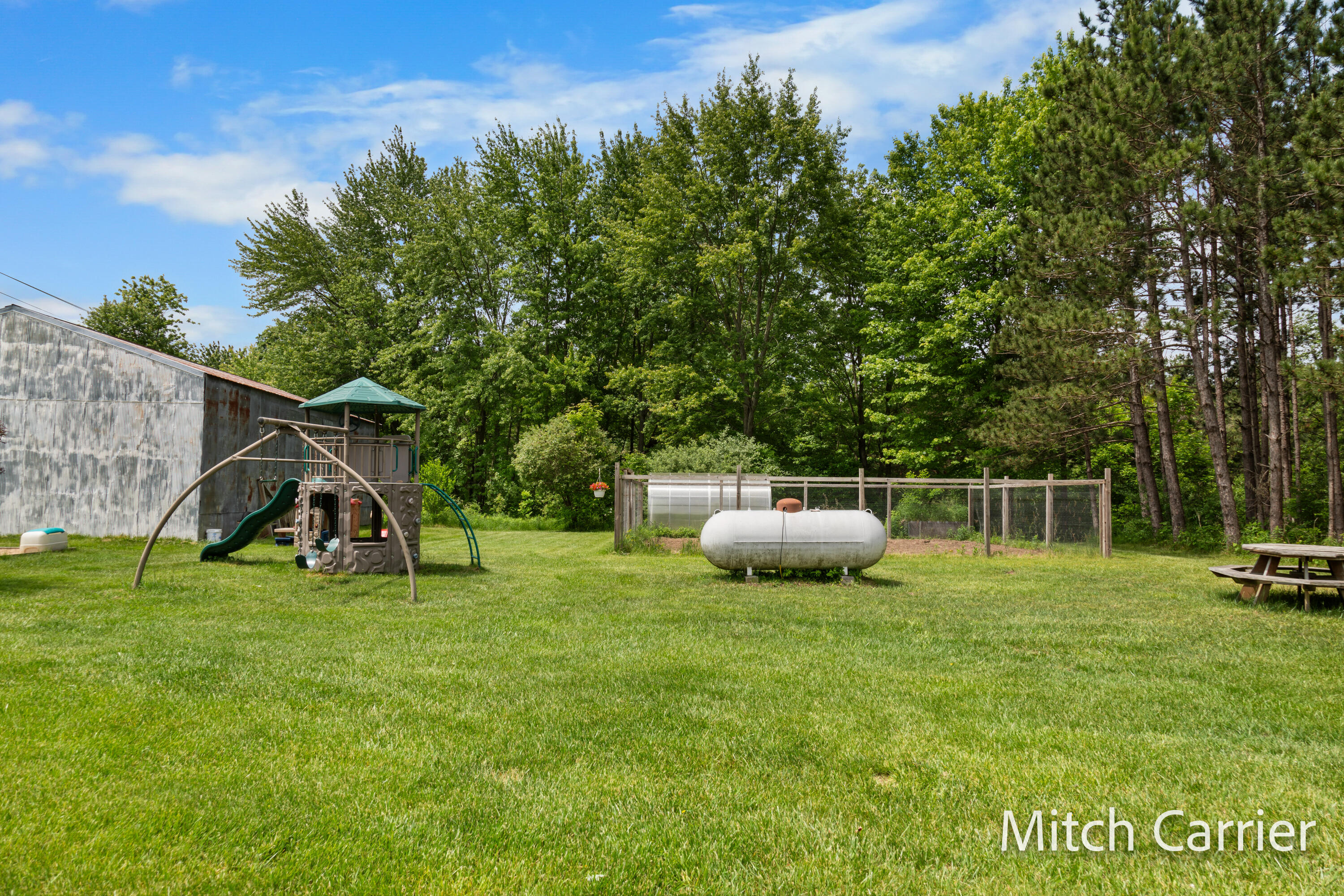 7623 20 Mile Road Northeast Sand Lake, MI 49343 - Photo 30 of 41 _H6A4294