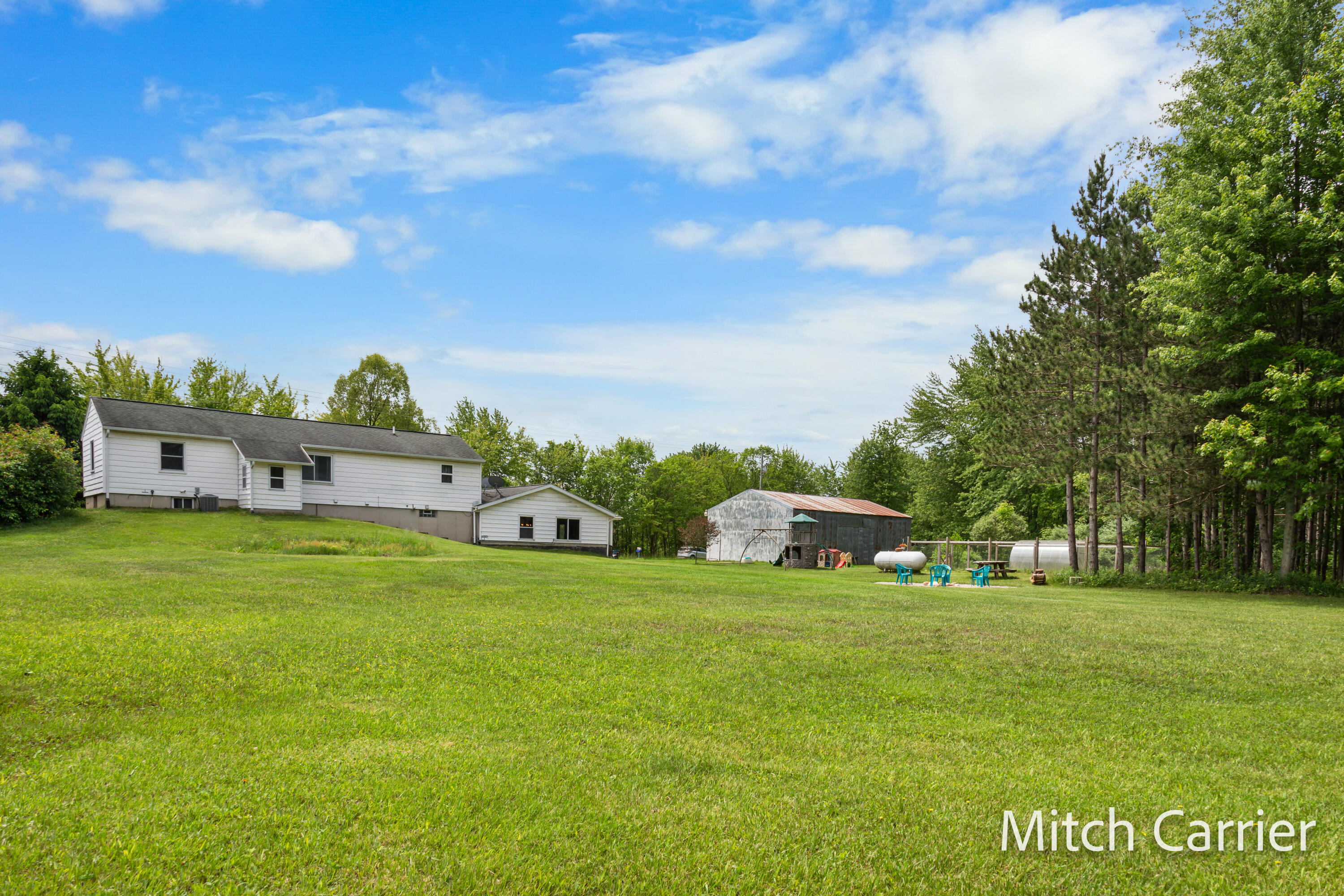 7623 20 Mile Road Northeast Sand Lake, MI 49343 - Photo 31 of 41 _H6A4304