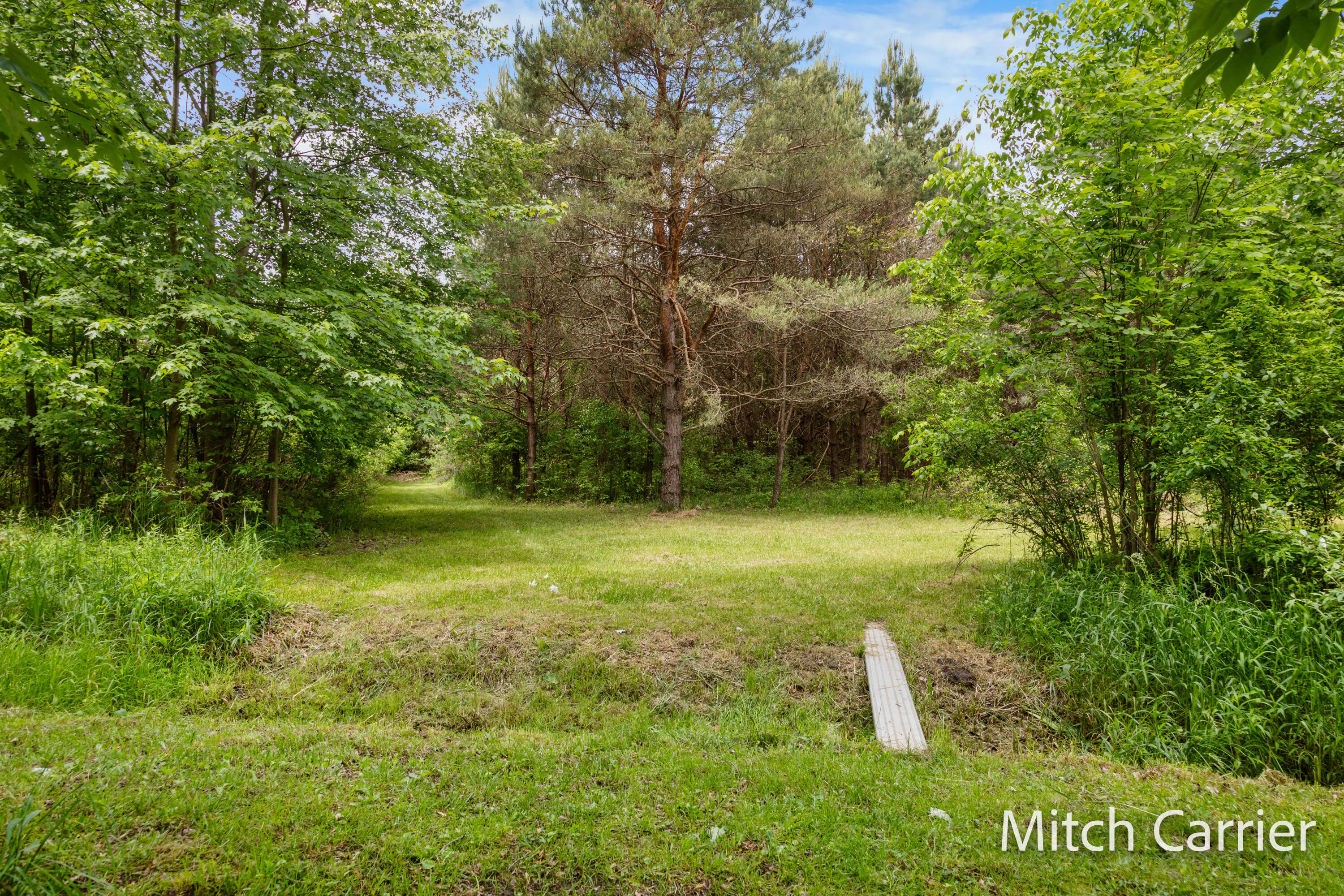 7623 20 Mile Road Northeast Sand Lake, MI 49343 - Photo 32 of 41 _H6A4314