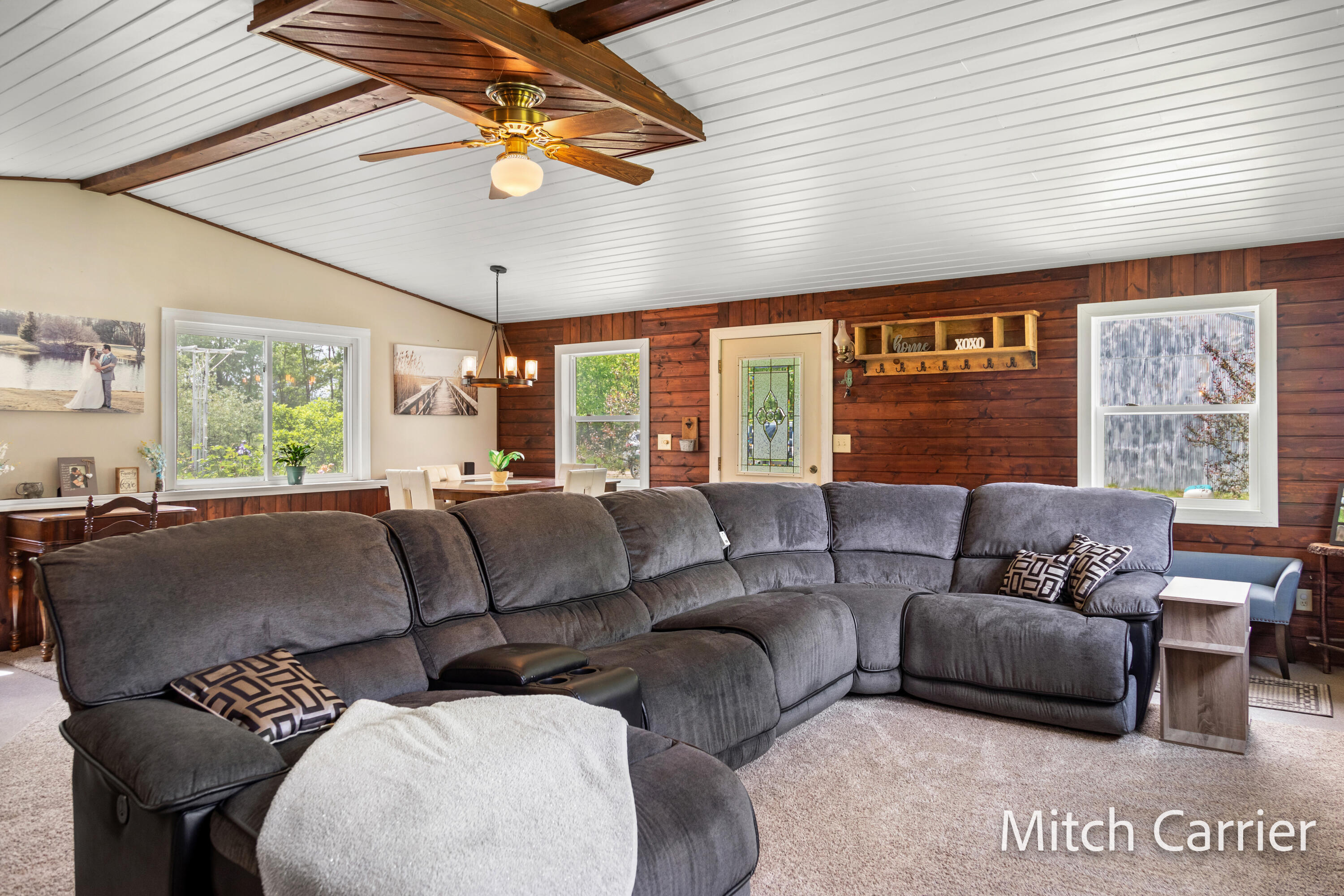 7623 20 Mile Road Northeast Sand Lake, MI 49343 - Photo 5 of 41 _H6A4351