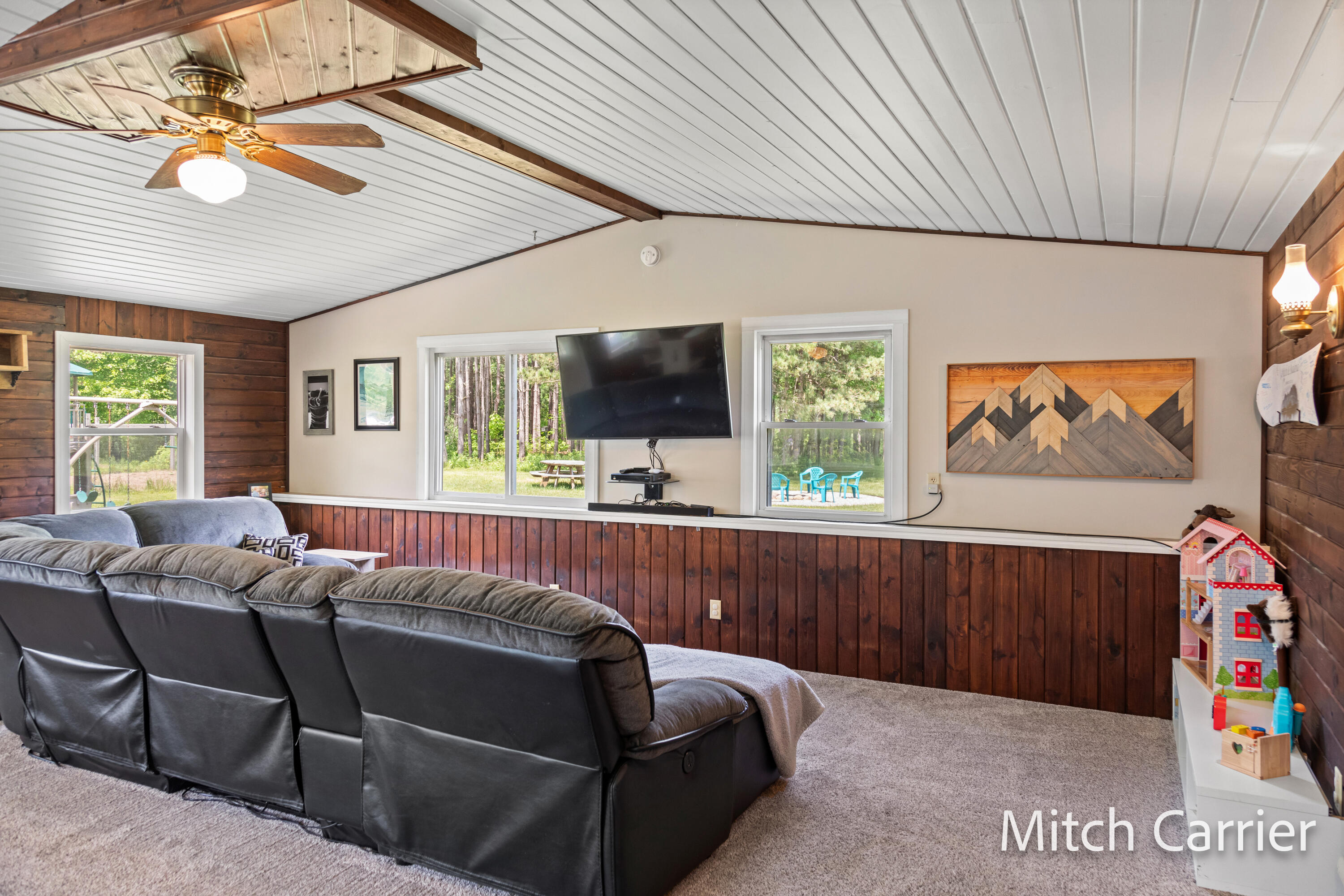 7623 20 Mile Road Northeast Sand Lake, MI 49343 - Photo 6 of 41 _H6A4346
