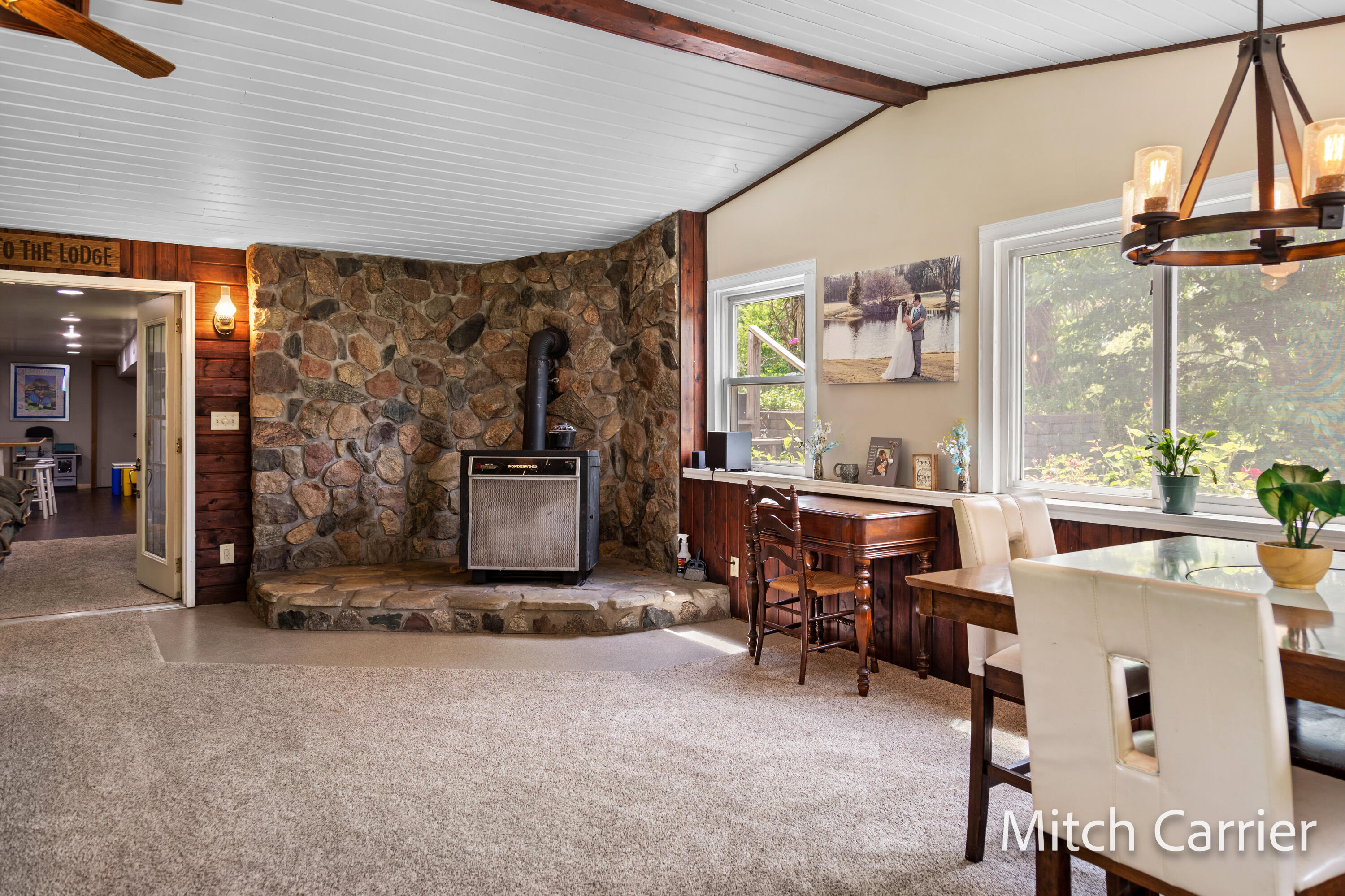 7623 20 Mile Road Northeast Sand Lake, MI 49343 - Photo 7 of 41 _H6A4336