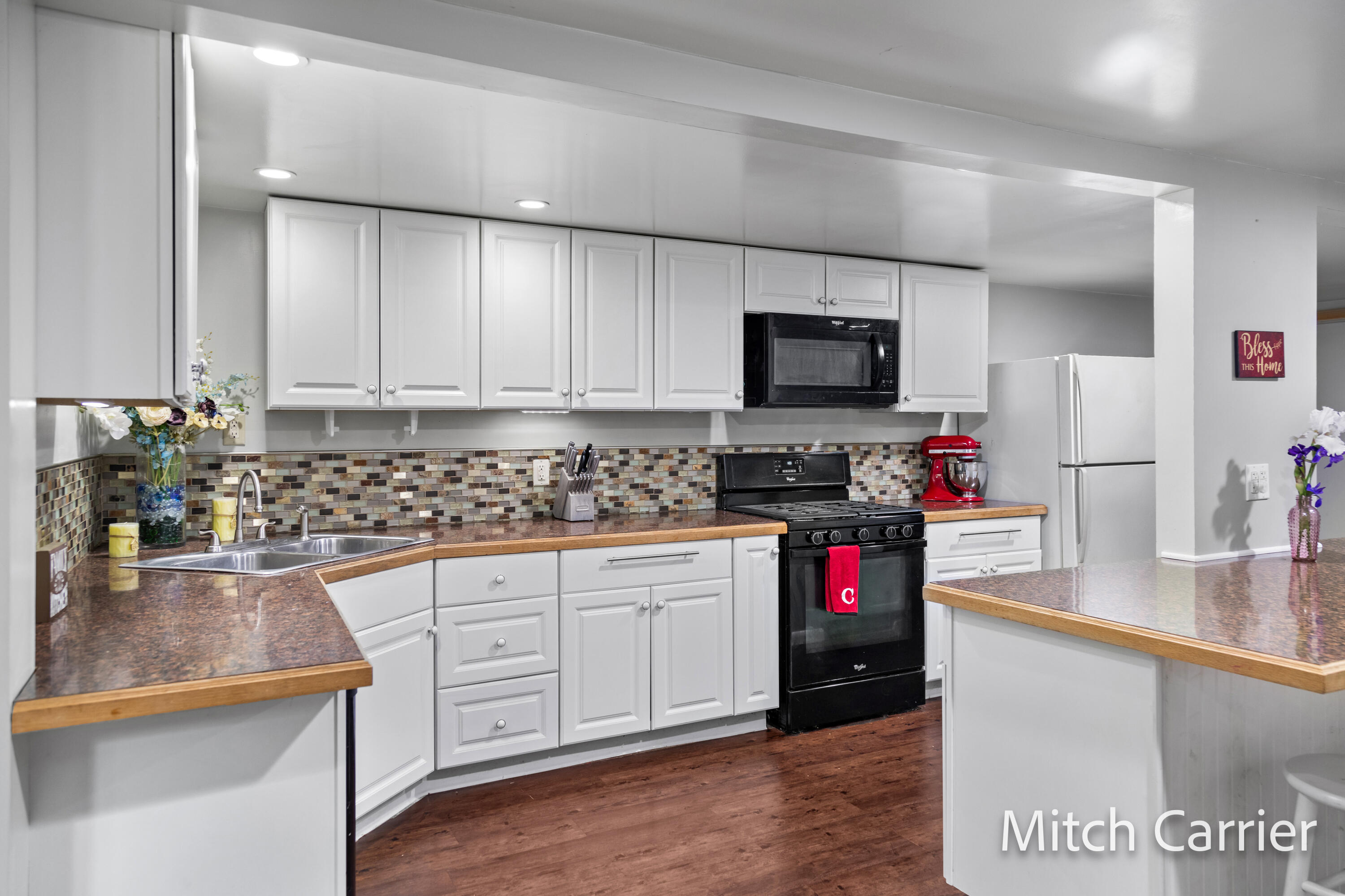 7623 20 Mile Road Northeast Sand Lake, MI 49343 - Photo 9 of 41 _H6A4371
