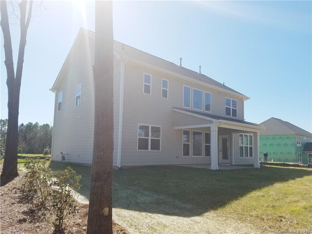 2710 Walker Road, Unit SAG0001 Matthews, NC 28105 - Photo 2 of 36 Gallery Image 2