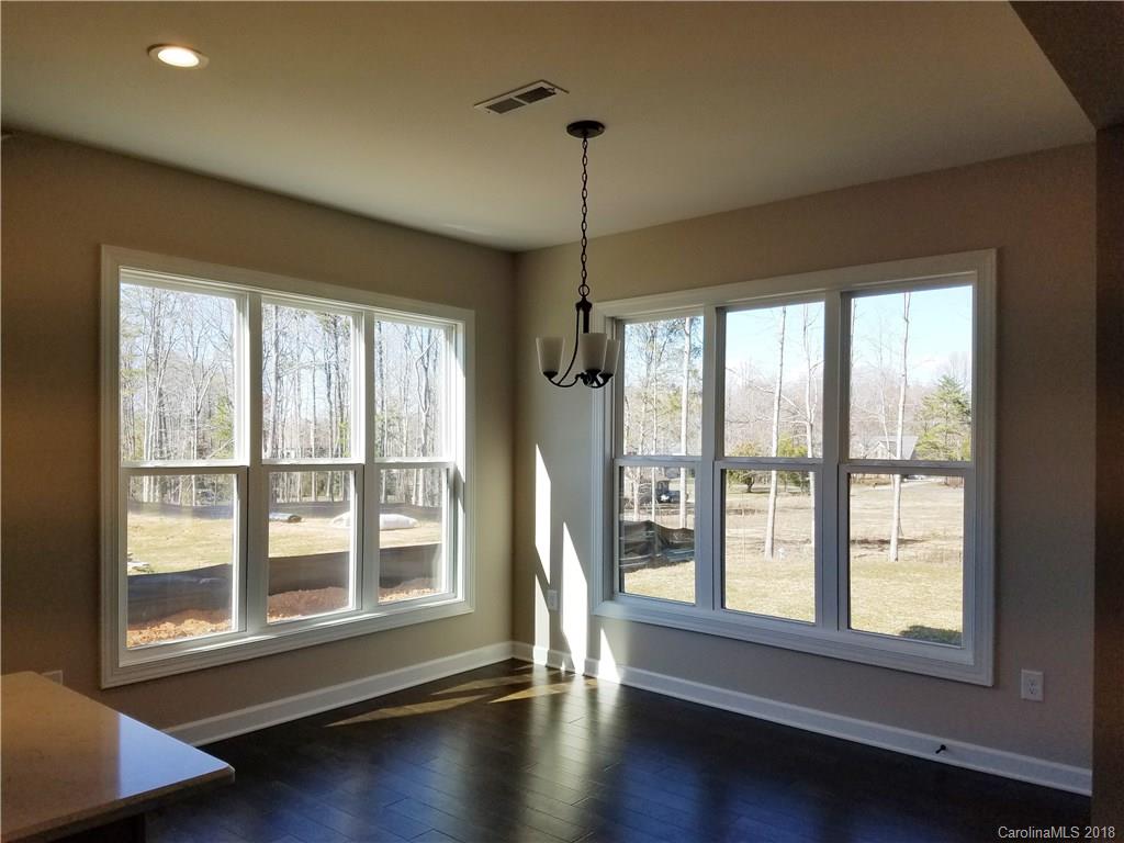 2710 Walker Road, Unit SAG0001 Matthews, NC 28105 - Photo 11 of 36 Gallery Image 11