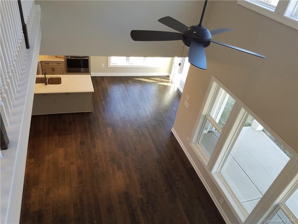 2710 Walker Road, Unit SAG0001 Matthews, NC 28105 - Photo 12 of 36 Gallery Image 12