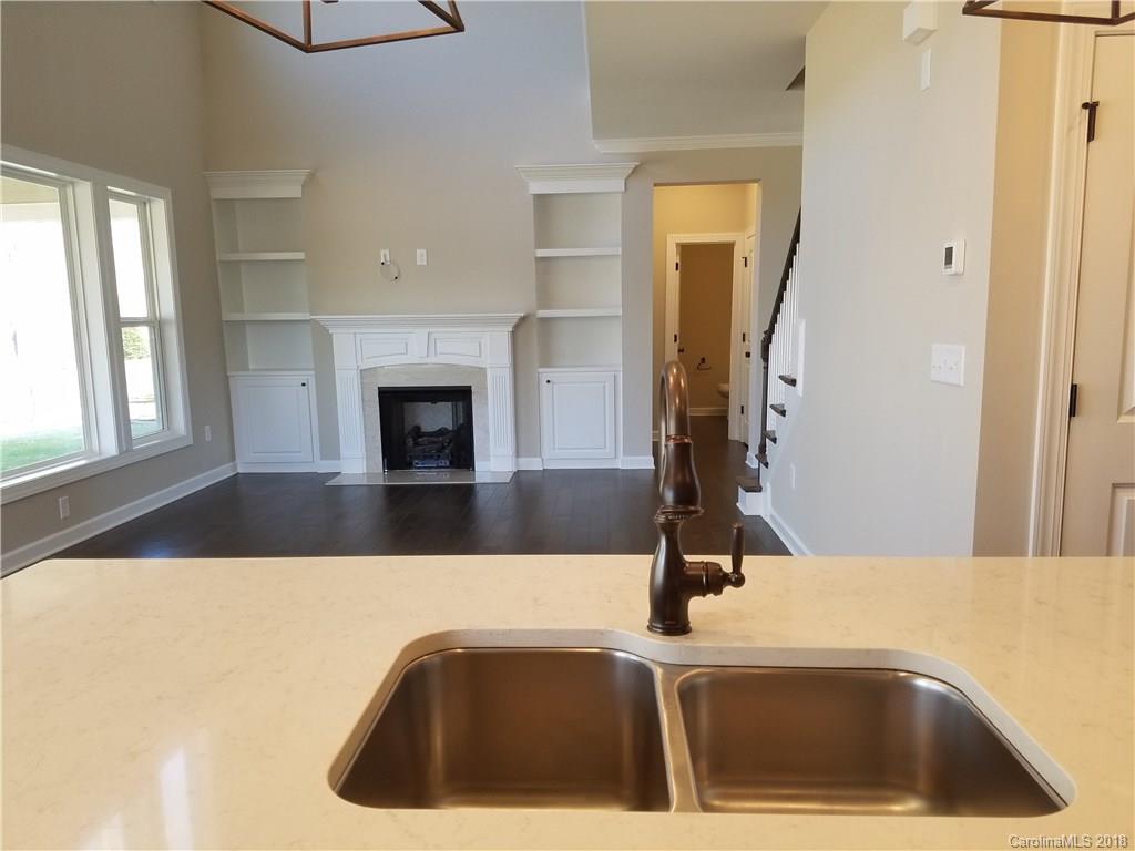 2710 Walker Road, Unit SAG0001 Matthews, NC 28105 - Photo 13 of 36 Gallery Image 13