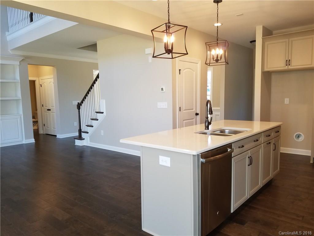 2710 Walker Road, Unit SAG0001 Matthews, NC 28105 - Photo 14 of 36 Gallery Image 14