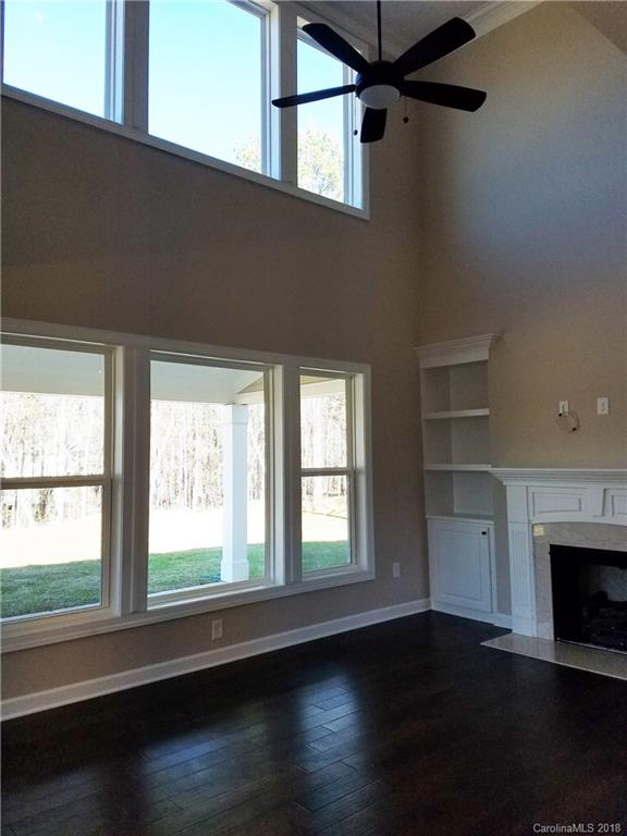 2710 Walker Road, Unit SAG0001 Matthews, NC 28105 - Photo 15 of 36 Gallery Image 15
