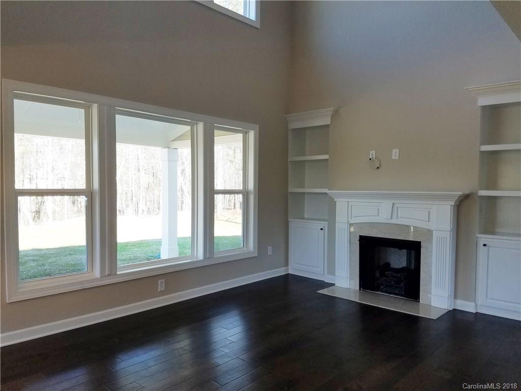 2710 Walker Road, Unit SAG0001 Matthews, NC 28105 - Photo 16 of 36 Gallery Image 16