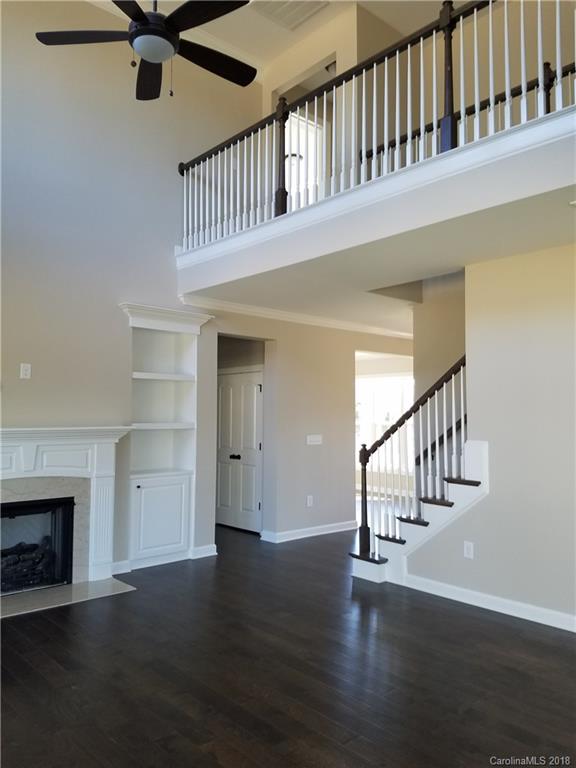 2710 Walker Road, Unit SAG0001 Matthews, NC 28105 - Photo 17 of 36 Gallery Image 17