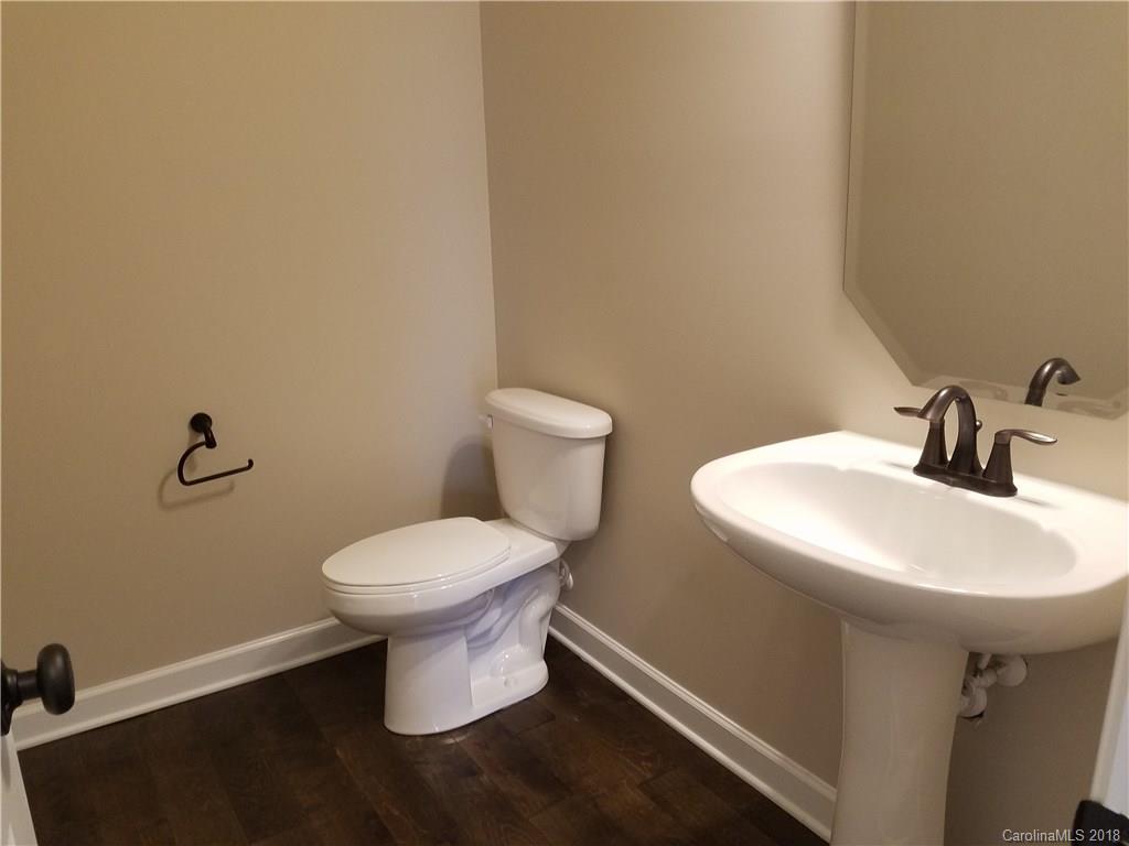 2710 Walker Road, Unit SAG0001 Matthews, NC 28105 - Photo 19 of 36 Gallery Image 19