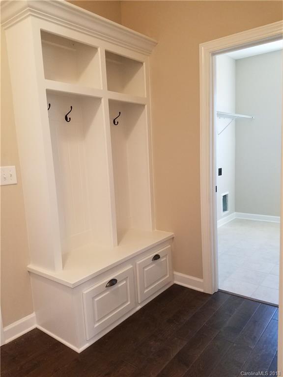 2710 Walker Road, Unit SAG0001 Matthews, NC 28105 - Photo 20 of 36 Gallery Image 20