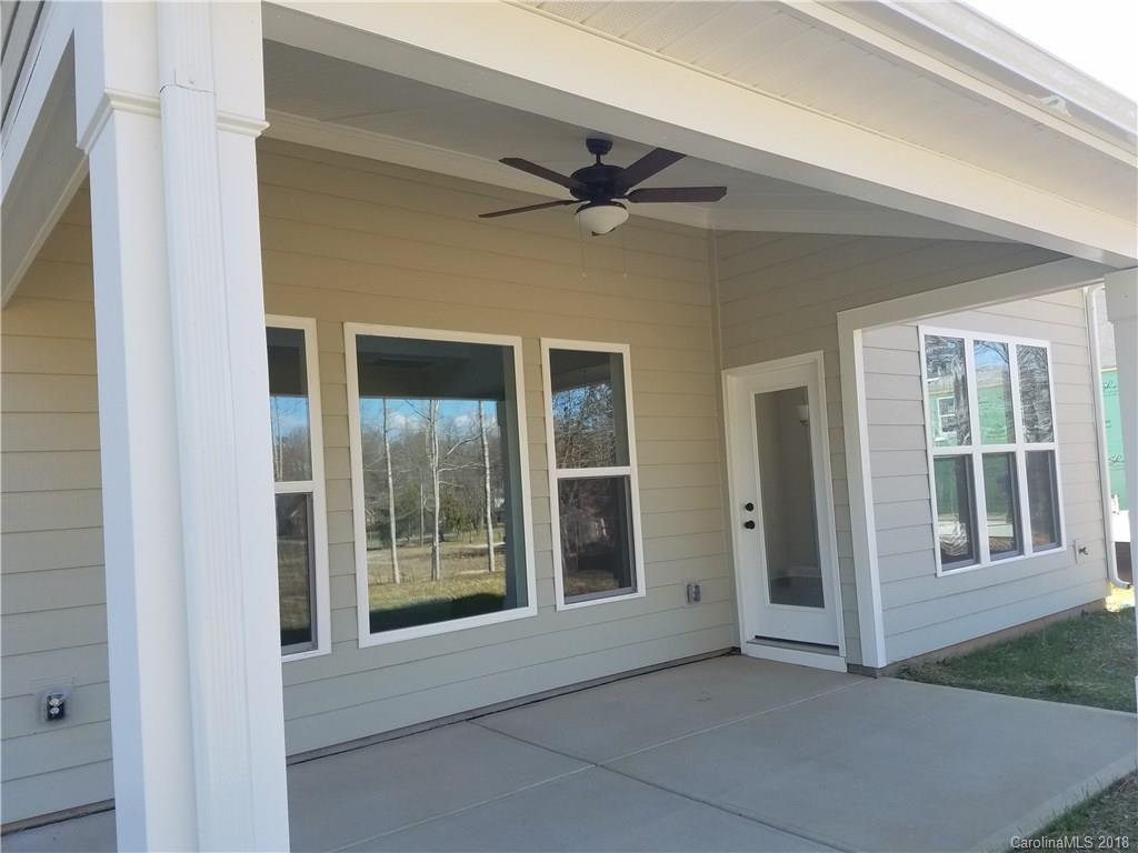 2710 Walker Road, Unit SAG0001 Matthews, NC 28105 - Photo 3 of 36 Gallery Image 3