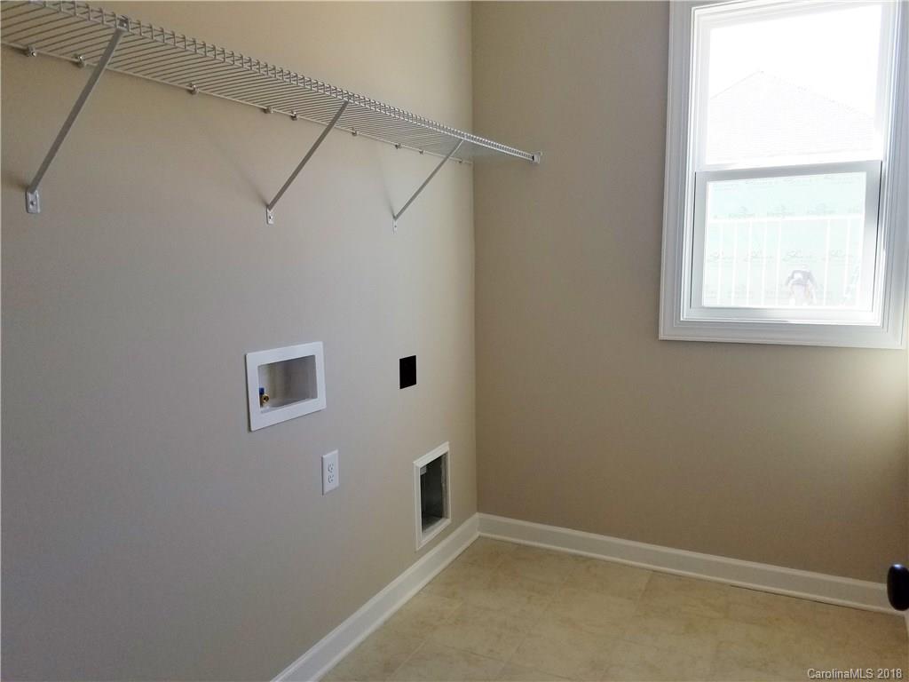 2710 Walker Road, Unit SAG0001 Matthews, NC 28105 - Photo 21 of 36 Gallery Image 21