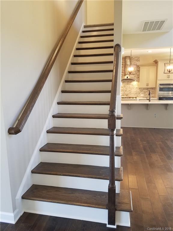 2710 Walker Road, Unit SAG0001 Matthews, NC 28105 - Photo 22 of 36 Gallery Image 22