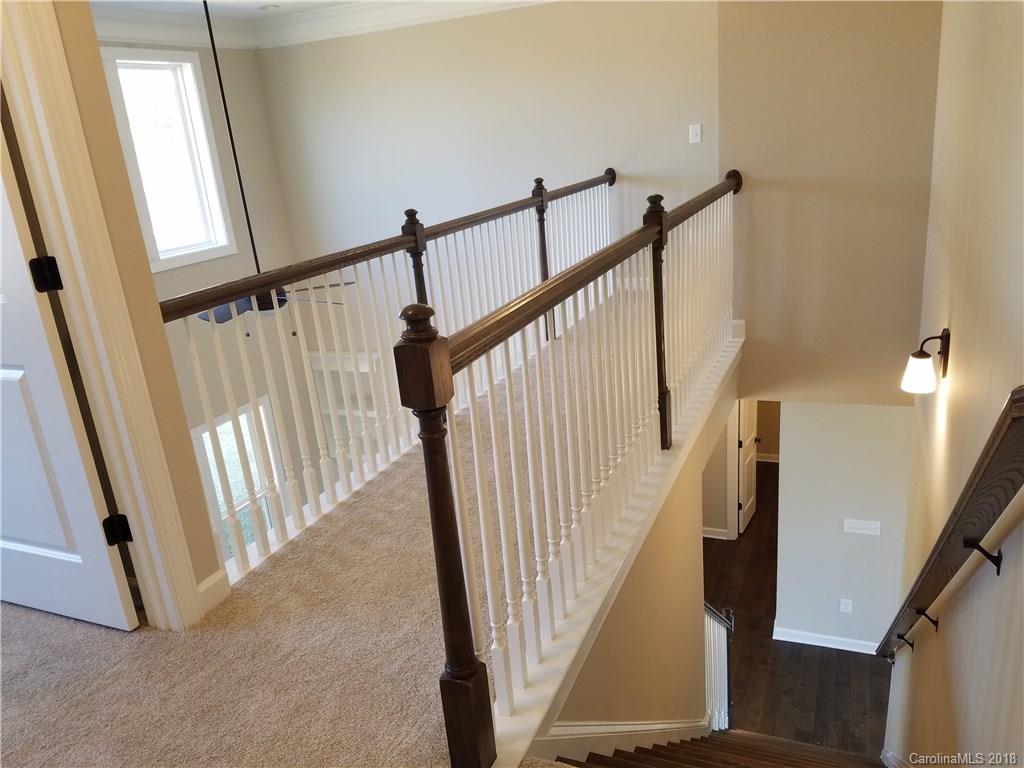 2710 Walker Road, Unit SAG0001 Matthews, NC 28105 - Photo 23 of 36 Gallery Image 23