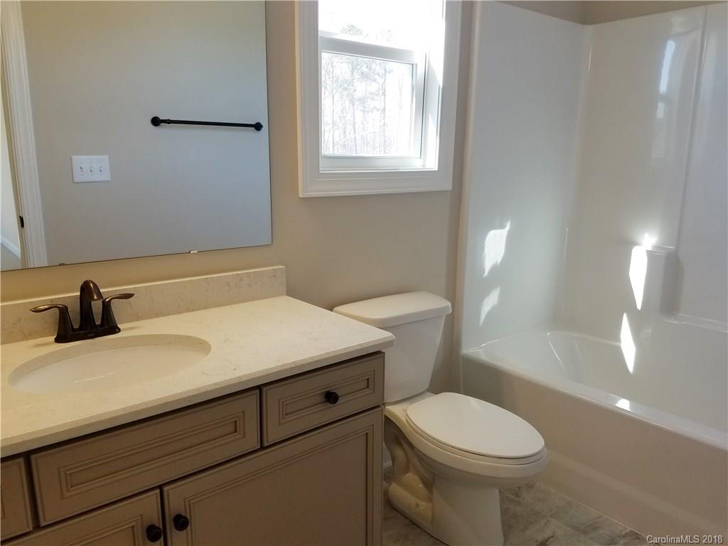 2710 Walker Road, Unit SAG0001 Matthews, NC 28105 - Photo 24 of 36 Gallery Image 24