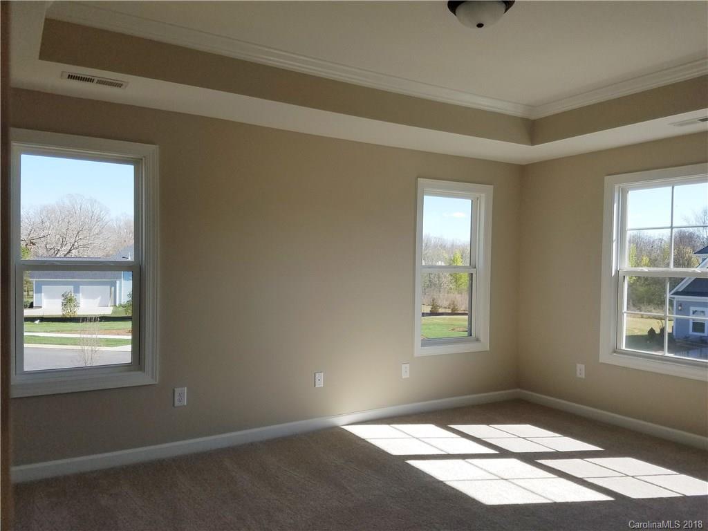2710 Walker Road, Unit SAG0001 Matthews, NC 28105 - Photo 25 of 36 Gallery Image 25