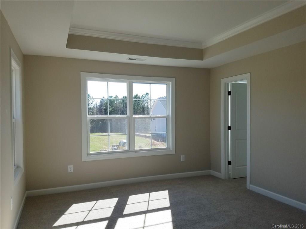 2710 Walker Road, Unit SAG0001 Matthews, NC 28105 - Photo 26 of 36 Gallery Image 26