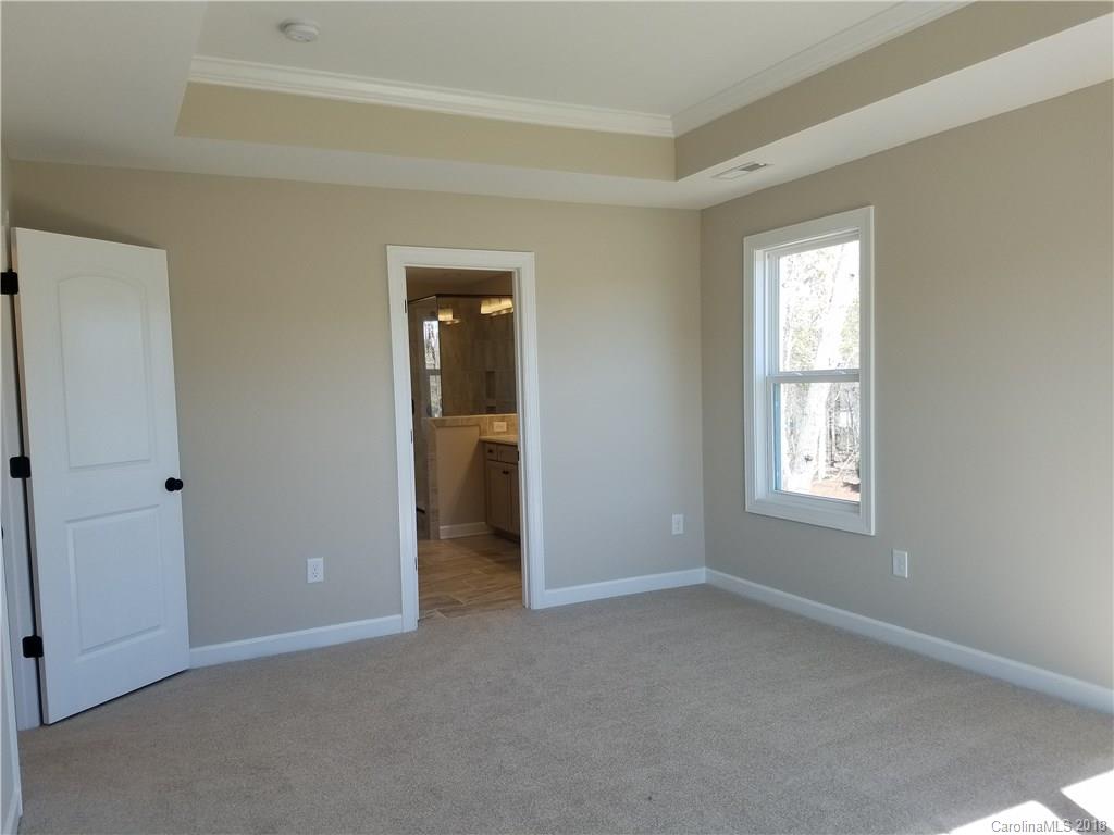 2710 Walker Road, Unit SAG0001 Matthews, NC 28105 - Photo 27 of 36 Gallery Image 27