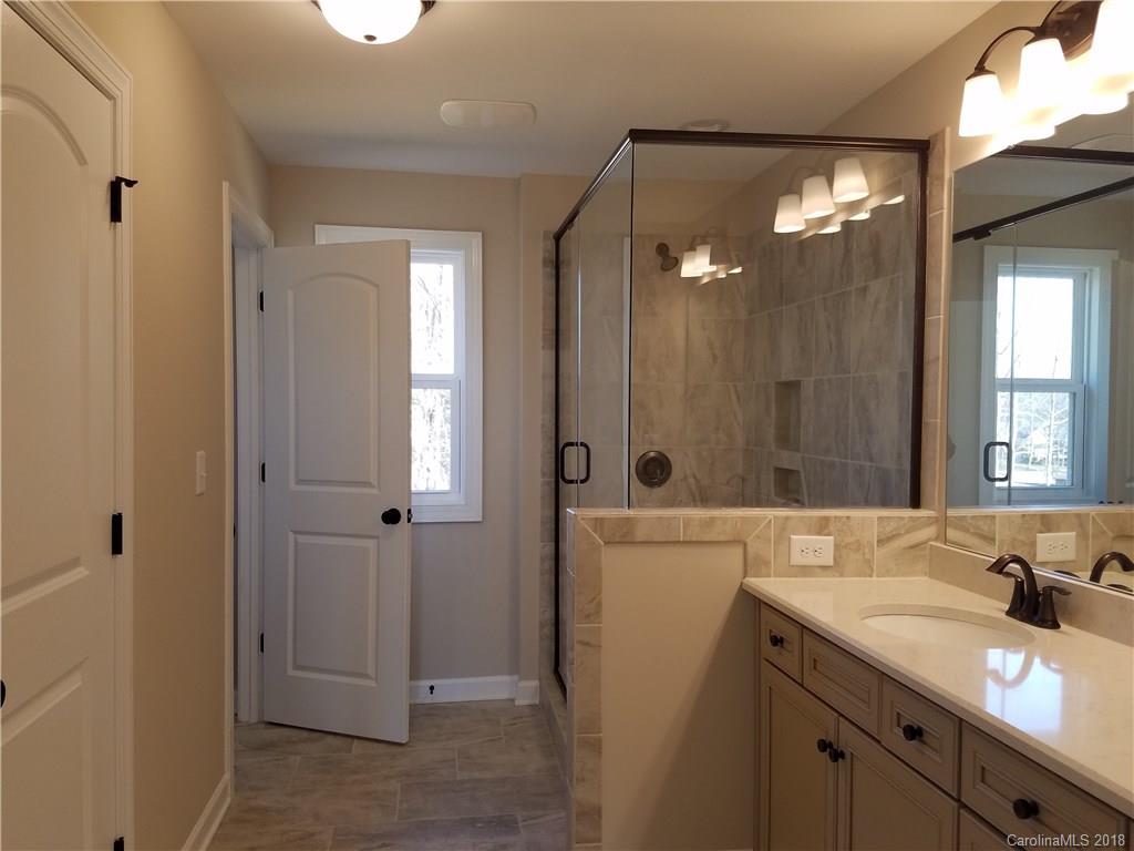 2710 Walker Road, Unit SAG0001 Matthews, NC 28105 - Photo 28 of 36 Gallery Image 28