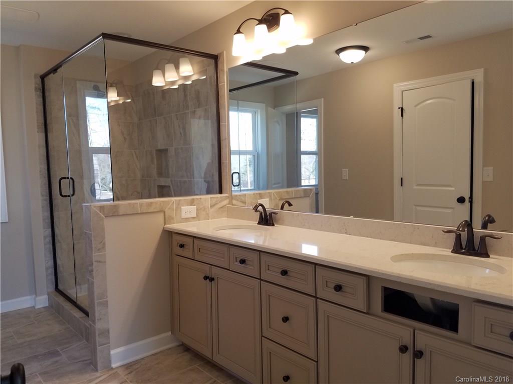 2710 Walker Road, Unit SAG0001 Matthews, NC 28105 - Photo 29 of 36 Gallery Image 29