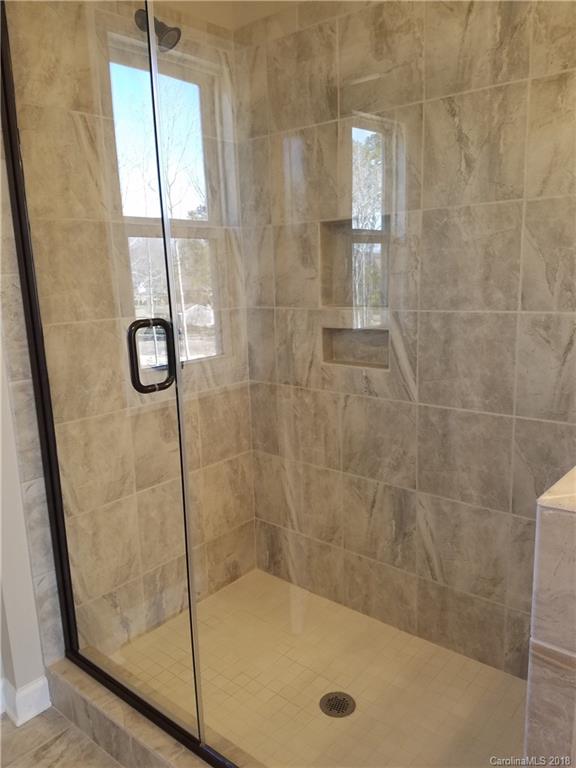 2710 Walker Road, Unit SAG0001 Matthews, NC 28105 - Photo 30 of 36 Gallery Image 30